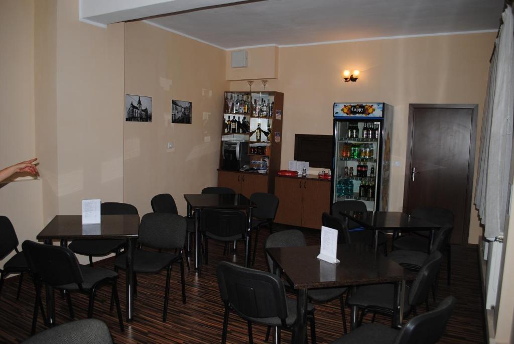 Hotel West Scheia Exterior photo