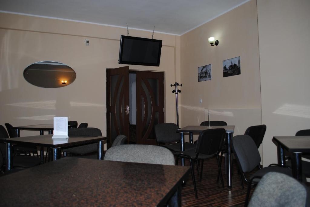Hotel West Scheia Exterior photo